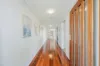3 Raewood Close, Coral Cove QLD 4670-Image