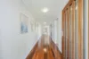 3 Raewood Close, Coral Cove, Qld 4670-Image