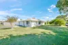 3 Raewood Close, Coral Cove QLD 4670-Image