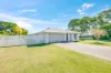 3 Raewood Close, Coral Cove QLD 4670-Image