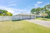 3 Raewood Close, Coral Cove, Qld 4670-Image
