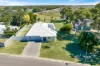 3 Raewood Close, Coral Cove QLD 4670-Image