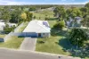 3 Raewood Close, Coral Cove, Qld 4670-Image