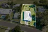 3 Raewood Close, Coral Cove QLD 4670-Image