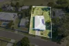 3 Raewood Close, Coral Cove, Qld 4670-Image
