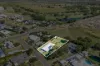 3 Raewood Close, Coral Cove QLD 4670-Image