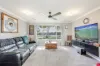 3 Raewood Close, Coral Cove, Qld 4670-Image