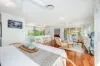 3 Raewood Close, Coral Cove QLD 4670-Image