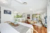 3 Raewood Close, Coral Cove, Qld 4670-Image