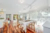 3 Raewood Close, Coral Cove QLD 4670-Image