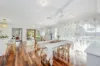 3 Raewood Close, Coral Cove, Qld 4670-Image
