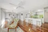 3 Raewood Close, Coral Cove, Qld 4670-Image