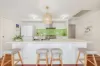 3 Raewood Close, Coral Cove QLD 4670-Image