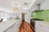 3 Raewood Close, Coral Cove QLD 4670-Image