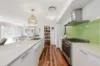 3 Raewood Close, Coral Cove, Qld 4670-Image