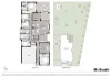 3 Raewood Close, Coral Cove QLD 4670-Floorplan