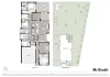 3 Raewood Close, Coral Cove, Qld 4670-Floorplan