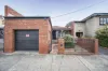 3 Raglan Street, Ballarat Central, Vic 3350