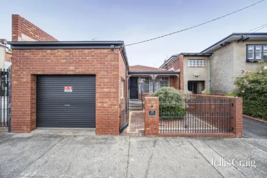 3 Raglan Street, Ballarat Central, Vic 3350