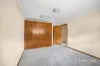 3 Raglan Street, Ballarat Central, Vic 3350-Image