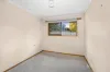 3 Raglan Street, Ballarat Central, Vic 3350-Image