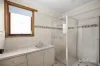 3 Raglan Street, Ballarat Central, Vic 3350-Image