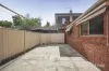 3 Raglan Street, Ballarat Central, Vic 3350-Image
