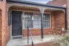 3 Raglan Street, Ballarat Central, Vic 3350-Image