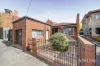 3 Raglan Street, Ballarat Central, Vic 3350-Image