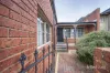 3 Raglan Street, Ballarat Central, Vic 3350-Image