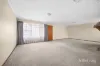 3 Raglan Street, Ballarat Central, Vic 3350-Image