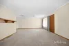 3 Raglan Street, Ballarat Central, Vic 3350-Image