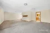 3 Raglan Street, Ballarat Central, Vic 3350-Image