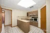 3 Raglan Street, Ballarat Central, Vic 3350-Image
