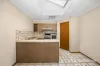 3 Raglan Street, Ballarat Central, Vic 3350-Image