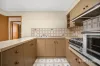 3 Raglan Street, Ballarat Central, Vic 3350-Image
