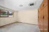 3 Raglan Street, Ballarat Central, Vic 3350-Image