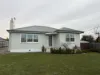 3 Raglan Street, Youngtown, Tas 7249