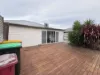 3 Raglan Street, Youngtown, Tas 7249-Image