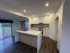 3 Raglan Street, Youngtown, Tas 7249-Image