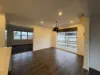 3 Raglan Street, Youngtown, Tas 7249-Image