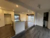 3 Raglan Street, Youngtown, Tas 7249-Image