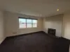 3 Raglan Street, Youngtown, Tas 7249-Image