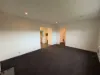 3 Raglan Street, Youngtown, Tas 7249-Image