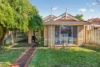 3 Ragtime Court, Ascot, WA 6104
