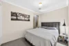 3 Ragtime Court, Ascot, WA 6104-Image