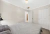 3 Ragtime Court, Ascot, WA 6104-Image