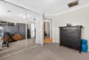 3 Ragtime Court, Ascot, WA 6104-Image