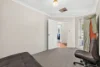 3 Ragtime Court, Ascot, WA 6104-Image