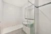 3 Ragtime Court, Ascot, WA 6104-Image